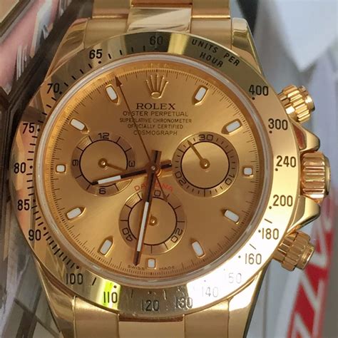 preço rolex original|Comprar relógios Rolex .